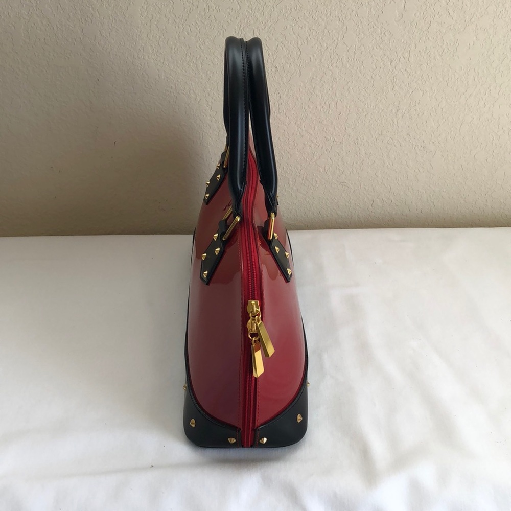 Hand bag - Picture 2 of 4